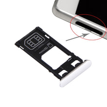 Load image into Gallery viewer, SP1190W_3.jpg@96b6196ffc315d42ac3f06aee4880543