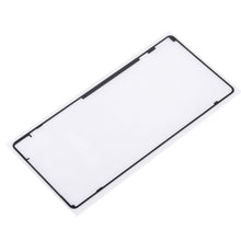 Load image into Gallery viewer, SP1191_2.jpg@e26d64bb4b34eeb31421395c54642eca