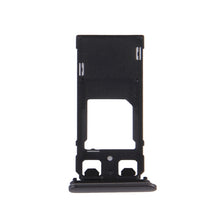 Load image into Gallery viewer, SP1200B_2.jpg@9a1ff7f5fc7066affd135fc43d98a78f