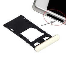 Load image into Gallery viewer, SP1200J_3.jpg@7f7400a0c7933ed01b50ec7b44199006