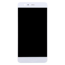 Load image into Gallery viewer, SP1217W_1.jpg@0622b4a03ae4f327a1a9cecd72b821a3