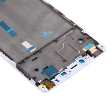 Load image into Gallery viewer, SP1235W_4.jpg@ebfc98901070ff92e9e37fa84fc86b18