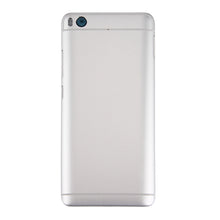 Load image into Gallery viewer, SP1237SL_1.jpg@c0c4d7f7d7b15f95cb9363121d9e6c2e