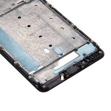 Load image into Gallery viewer, SP1246B_3.jpg@82519704578ec06b5d26c306a80178c8