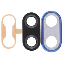 Load image into Gallery viewer, SP1280L_1.jpg@e0e6af8245bc204238879d704111e1b0