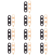 Load image into Gallery viewer, SP1281.jpg@2d43ea33da2911e0d878e7dcae37bdfa