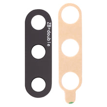 Load image into Gallery viewer, SP1281_1.jpg@4a899671e9ee6da8640d213abe5b6b94