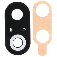 Load image into Gallery viewer, SP1282_1.jpg@4285be2a766d25f2f8c882d1586abb0e