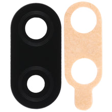 Load image into Gallery viewer, SP1282_2.jpg@981358ce4f04fe64bb0330d22fb5e785