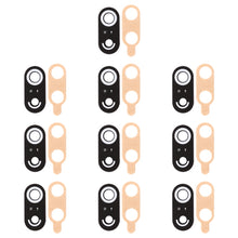 Load image into Gallery viewer, SP1284.jpg@97c56210705e229c255db278d0cf2695