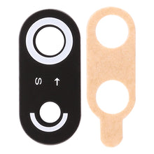 Load image into Gallery viewer, SP1284_1.jpg@01136d7562b75cc95b5b0e38a158bd54