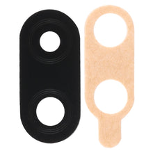 Load image into Gallery viewer, SP1284_2.jpg@6896911b9f3e98e1ba9fa8d87e4df183