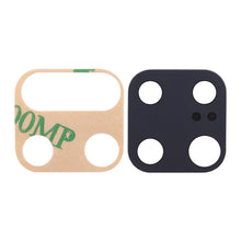 Load image into Gallery viewer, SP1286_2.jpg@a54d30d3287605851f48f912432f6911