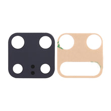 Load image into Gallery viewer, SP1287_2.jpg@7e92c26a090ce67d1cdd17385668fe80