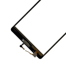 Load image into Gallery viewer, SP1297W_4.jpg@a1e43ee8caf86deb44df1bad9b1d23fe