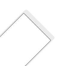 Load image into Gallery viewer, SP1297W_5.jpg@80468c03aa2cf99fd54a379503a8f615