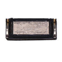 Load image into Gallery viewer, SP1298_1.jpg@1cb9206c22904bba607f48df274db950