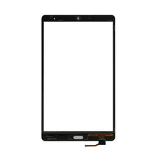Load image into Gallery viewer, SP1305B_2.jpg@1b46725b0914a36a827a6a15b3ce6e83
