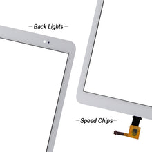 Load image into Gallery viewer, SP1308W_3.jpg@9e9242b282122a29dba31dcad7decda7