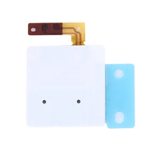 Load image into Gallery viewer, SP1320_2.jpg@2413bbaaf663c19bdb6be1982d57b89e