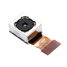 Load image into Gallery viewer, SP1324_3.jpg@02ea9da6c7e40b18c6a844d9e734860e