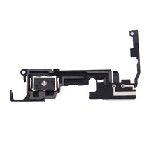 Load image into Gallery viewer, SP1327_1.jpg@ad4664ad147db405f10bc456fccd7da3