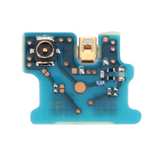 Load image into Gallery viewer, SP1335_2.jpg@ed50d69e5a415a6b8664d2aff20ec187