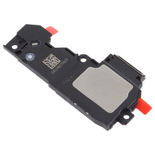 Load image into Gallery viewer, SP1344_2.jpg@c09dc75cff6473df8f158d90ef23a033