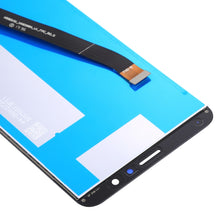 Load image into Gallery viewer, SP1369BL_4.jpg@6688c8880b0be6a2cfb9a872df70134a