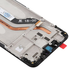 Load image into Gallery viewer, SP1390B_3.jpg@17f67dc5d363de8e5ed03ac58255ce3c