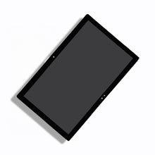 Load image into Gallery viewer, SP1404B_2.jpg@6a612e6f2a920c45b6ebb72a808ab2c0
