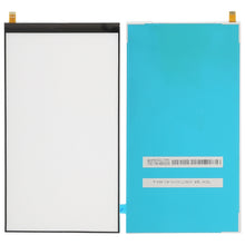 Load image into Gallery viewer, SP1405.jpg@35c4516d3d2da1e66f24eb547aee29f4