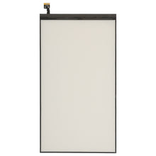 Load image into Gallery viewer, SP1406_1.jpg@4fff488f46ac323f2ac6c27cd095ccad