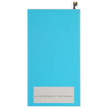 Load image into Gallery viewer, SP1406_2.jpg@9de8dc3da1cb66ac92f4d97a9663d338