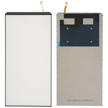 Load image into Gallery viewer, SP1407.jpg@243f8cf7e76b007dc9c276d8923d492d