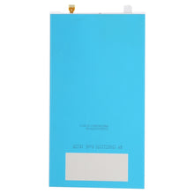 Load image into Gallery viewer, SP1408_2.jpg@894da551afd353887447952b63df0399