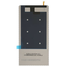 Load image into Gallery viewer, SP1409_2.jpg@598818cb3c78ab7ef0a6d4261d3b9616