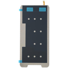 Load image into Gallery viewer, SP1410_2.jpg@9dfdf7eacaa9b89a516cb61c1b72359b