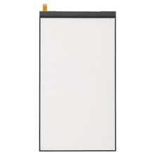 Load image into Gallery viewer, SP1413_1.jpg@cd07046ac20abadcdc505f5e89d2d264