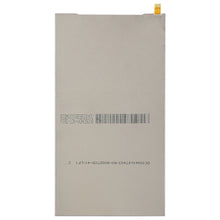 Load image into Gallery viewer, SP1413_2.jpg@773d6a3a75401df5eea4d2583bc72e68