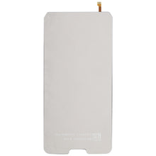 Load image into Gallery viewer, SP1414_2.jpg@9a119a70b8b58c9ef08e4ffbe4af7149