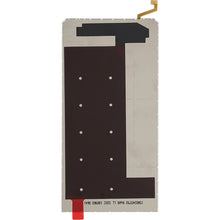 Load image into Gallery viewer, SP1415_2.jpg@4b1ab2912c9aa18a6d750eb863dacc75