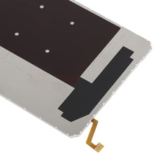 Load image into Gallery viewer, SP1415_3.jpg@eacc25b6a74321be1e1222587874e970