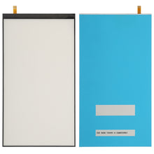 Load image into Gallery viewer, SP1416.jpg@c10fc9a01062ae7a270dce240abee3a0