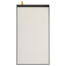 Load image into Gallery viewer, SP1416_1.jpg@a7230785608d79191a803b1e4374b62f