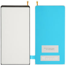 Load image into Gallery viewer, SP1417.jpg@7584c1809eb1dab215a04c8126f48ea4