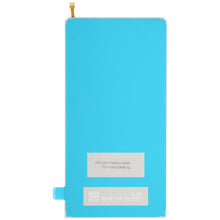 Load image into Gallery viewer, SP1417_2.jpg@22d7a25ae78914dfe2a2f0a71295afbb