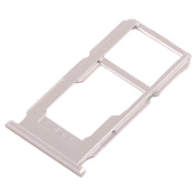 Load image into Gallery viewer, SP1419S_3.jpg@4d21a596a7ca0b1c99257963830b873d