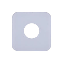 Load image into Gallery viewer, SP1429_1.jpg@37ec4baeb913bbc4a6d238bfd066a6f3