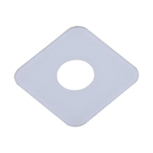 Load image into Gallery viewer, SP1429_2.jpg@6170f39420710a4b655db281a2153c7c